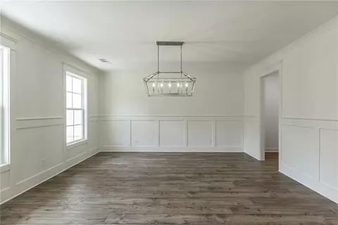 Other - 1210 Austin Rd, Winder, GA 30680 photo 3 of 7
