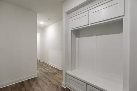 Entry Way - 1210 Austin Rd, Winder, GA 30680 photo 2 of 3