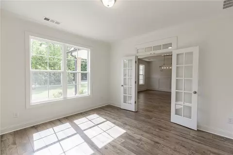 Other - 1210 Austin Rd, Winder, GA 30680 photo 1 of 7