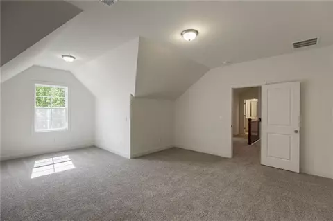 Bedroom - 1210 Austin Rd, Winder, GA 30680 photo 10 of 13