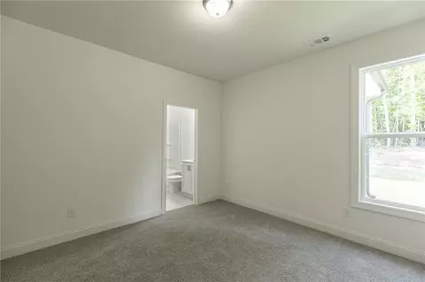 Bedroom - 1210 Austin Rd, Winder, GA 30680 photo 3 of 13