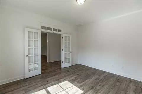 Other - 1210 Austin Rd, Winder, GA 30680 photo 2 of 7