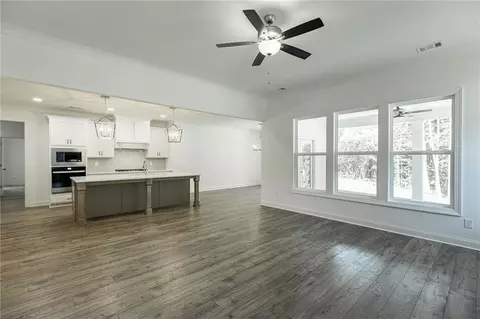 Living - 1210 Austin Rd, Winder, GA 30680 photo 5 of 6