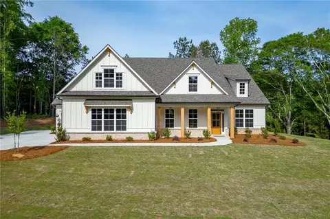 1210 Austin Rd, Winder, GA 30680