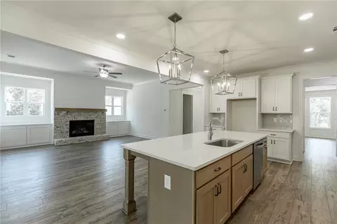 Living - 1210 Austin Rd, Winder, GA 30680 photo 1 of 6