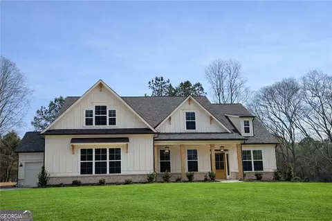 1210 Austin Rd, Winder, GA 30680