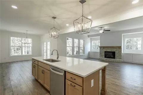 Other - 1210 Austin Rd, Winder, GA 30680 photo 5 of 7