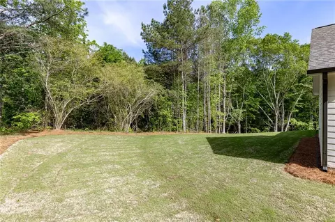 Exterior - 1210 Austin Rd, Winder, GA 30680 photo 9 of 9