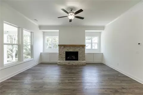 Living - 1210 Austin Rd, Winder, GA 30680 photo 3 of 6