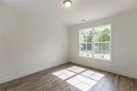 Bedroom - 1210 Austin Rd, Winder, GA 30680 photo 1 of 13
