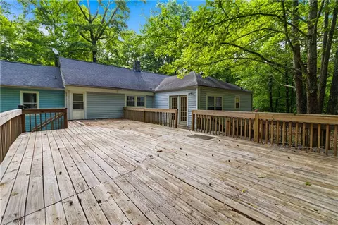 Exterior - 265 Winding Stream Trl, Hampton, GA 30228 photo 6 of 10