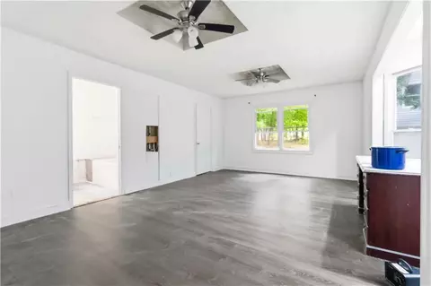 265 Winding Stream Trl, Hampton, GA 30228
