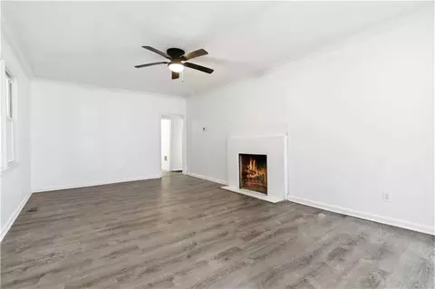 Living - 265 Winding Stream Trl, Hampton, GA 30228 photo 3 of 5