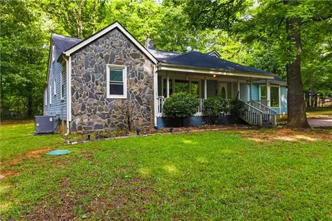 Other - 265 Winding Stream Trl, Hampton, GA 30228 photo 2 of 5
