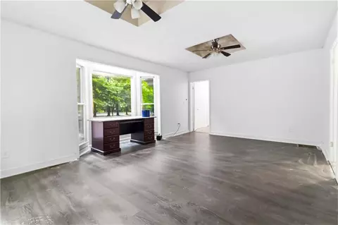 Living - 265 Winding Stream Trl, Hampton, GA 30228 photo 1 of 5