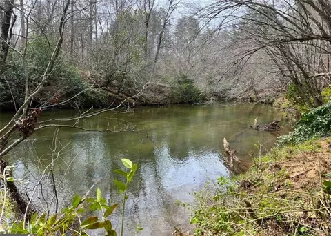 0 Holly Dr, Blairsville, GA 30512