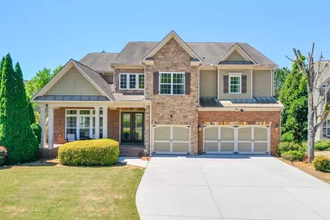 554 Knowlton St, Marietta, GA 30066