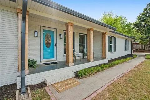 4003 Lafayette Dr, Powder Springs, GA 30127