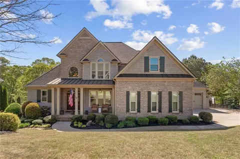 139 Gold Springs Ct, Canton, GA 30114