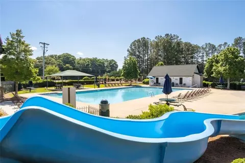5355 Flowering Dogwood Ct, Powder Springs, GA 30127