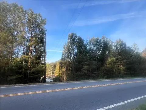 6175 Dawsonville Hwy, Dawsonville, GA 30534