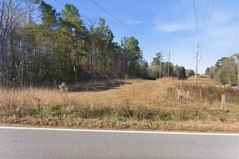 469 Lee Williams Rd, Carrollton, GA 30117