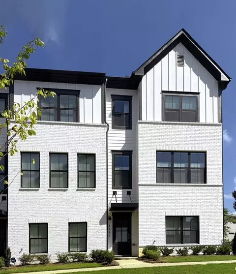 1363 Pavilion Ct, Atlanta, GA 30316