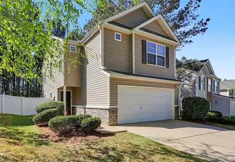 3380 Sable Chase Ln, Atlanta, GA 30349