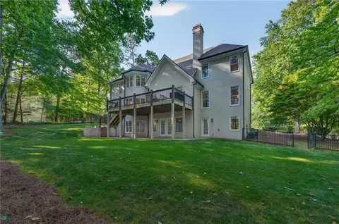 880 Hampton Bluff Dr, Milton, GA 30004 photo 36