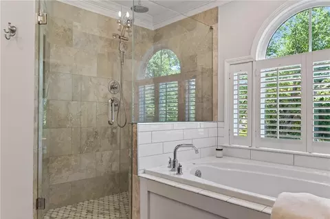 880 Hampton Bluff Dr, Milton, GA 30004 photo 20