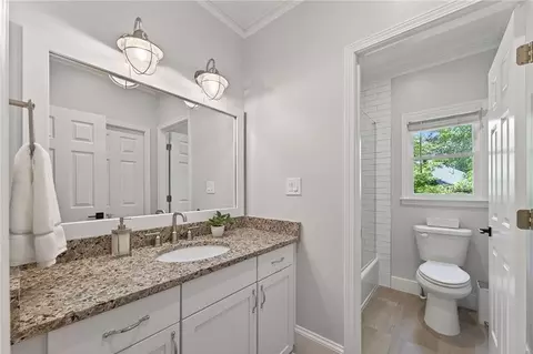 880 Hampton Bluff Dr, Milton, GA 30004 photo 10