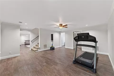 880 Hampton Bluff Dr, Milton, GA 30004 photo 31