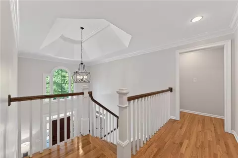 880 Hampton Bluff Dr, Milton, GA 30004 photo 14