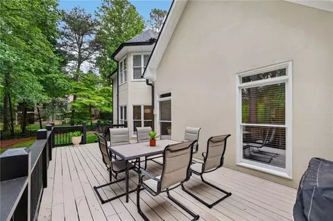 880 Hampton Bluff Dr, Milton, GA 30004 photo 37