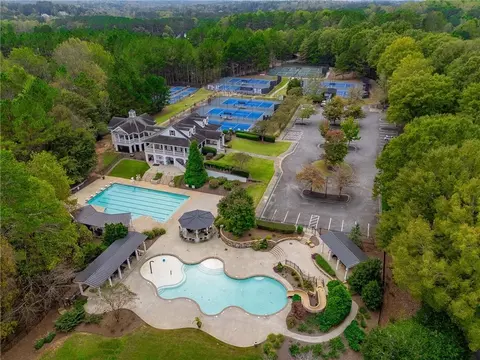 880 Hampton Bluff Dr, Milton, GA 30004 photo 41