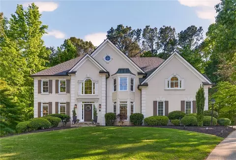 880 Hampton Bluff Dr, Milton, GA 30004 photo 46
