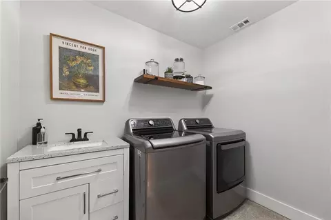 880 Hampton Bluff Dr, Milton, GA 30004 photo 27