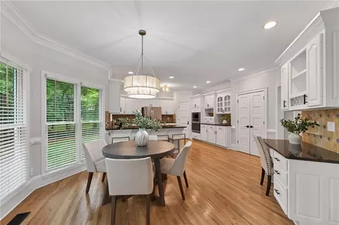 880 Hampton Bluff Dr, Milton, GA 30004 photo 13