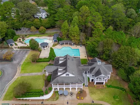 880 Hampton Bluff Dr, Milton, GA 30004 photo 44