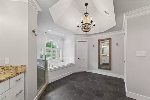 880 Hampton Bluff Dr, Milton, GA 30004 photo 19
