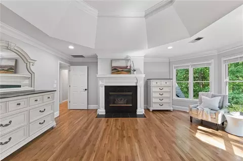 880 Hampton Bluff Dr, Milton, GA 30004 photo 16