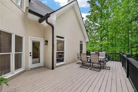 880 Hampton Bluff Dr, Milton, GA 30004 photo 38