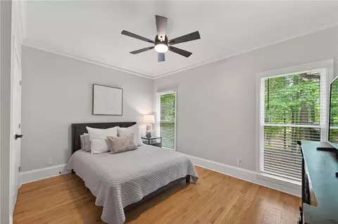 880 Hampton Bluff Dr, Milton, GA 30004 photo 9