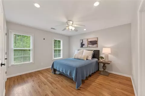 880 Hampton Bluff Dr, Milton, GA 30004 photo 26
