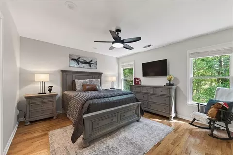 880 Hampton Bluff Dr, Milton, GA 30004 photo 24