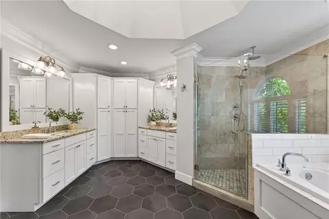 880 Hampton Bluff Dr, Milton, GA 30004 photo 18