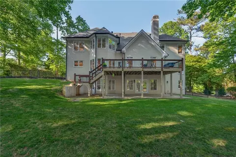 880 Hampton Bluff Dr, Milton, GA 30004 photo 35