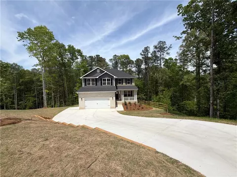 5326 Vinci Pl, Douglasville, GA 30135