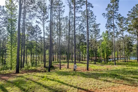 203 Falls Ln, Milledgeville, GA 31061