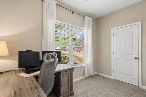 Other - 540 Elder Rd, Winder, GA 30680 photo 16 of 17